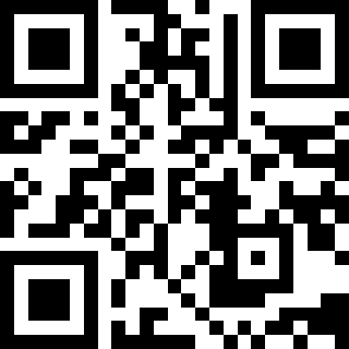 Scan QR Code to Upload Photos