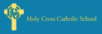 Holy Cross Catholic School